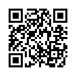 325105-24-0 QRCode