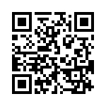 325105-26-0 QRCode