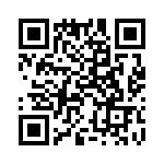 325108-06-0 QRCode