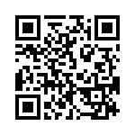 325108-13-0 QRCode