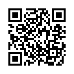 325108-19-0 QRCode