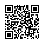 325108-26-0 QRCode