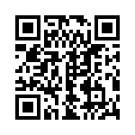 325110-01-0 QRCode