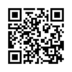 325110-10-0 QRCode