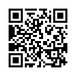 325110-12-0 QRCode