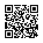 325110-14-0 QRCode