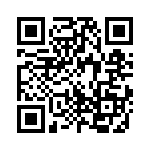 325110-18-0 QRCode