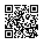 325110-22-0 QRCode