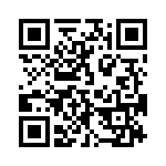 325110-23-0 QRCode