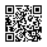 325111-01-0 QRCode