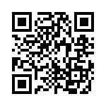 325111-08-0 QRCode