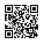 325111-18-0 QRCode