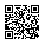 325112-10-0 QRCode