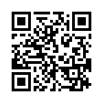 325112-12-0 QRCode