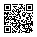 325112-15-0 QRCode