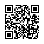 325112-17-0 QRCode