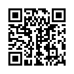 325112-18-0 QRCode