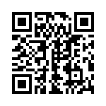 325112-24-0 QRCode