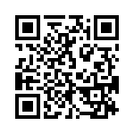 325113-01-0 QRCode