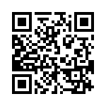 325113-12-0 QRCode