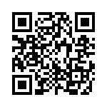 325113-17-0 QRCode