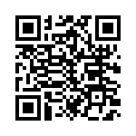 325113-21-0 QRCode