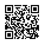 325113-25-0 QRCode