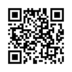 325115-03-0 QRCode