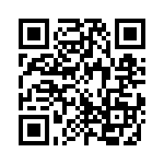 325115-07-0 QRCode