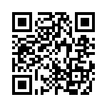 325115-12-0 QRCode