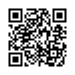 325115-16-0 QRCode