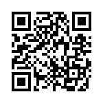 325115-18-0 QRCode