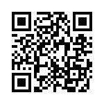 325115-19-0 QRCode