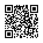 325115-22-0 QRCode