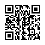 325115-23-0 QRCode