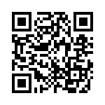 325115-25-0 QRCode