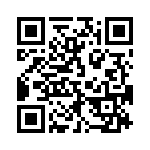 325115-26-0 QRCode