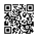 325118-11-0 QRCode