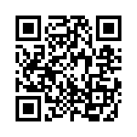 325118-14-0 QRCode