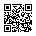 325118-16-0 QRCode