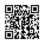 325118-20-0 QRCode