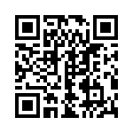 325118-22-0 QRCode