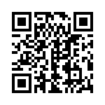 325120-05-0 QRCode