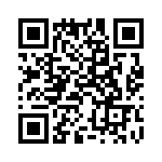 325120-06-0 QRCode