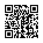 325120-07-0 QRCode