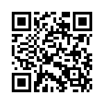 325120-11-0 QRCode