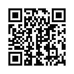 325120-14-0 QRCode