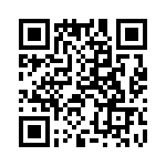 325120-19-0 QRCode