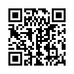 325120-21-0 QRCode