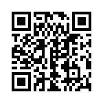 325120-25-0 QRCode